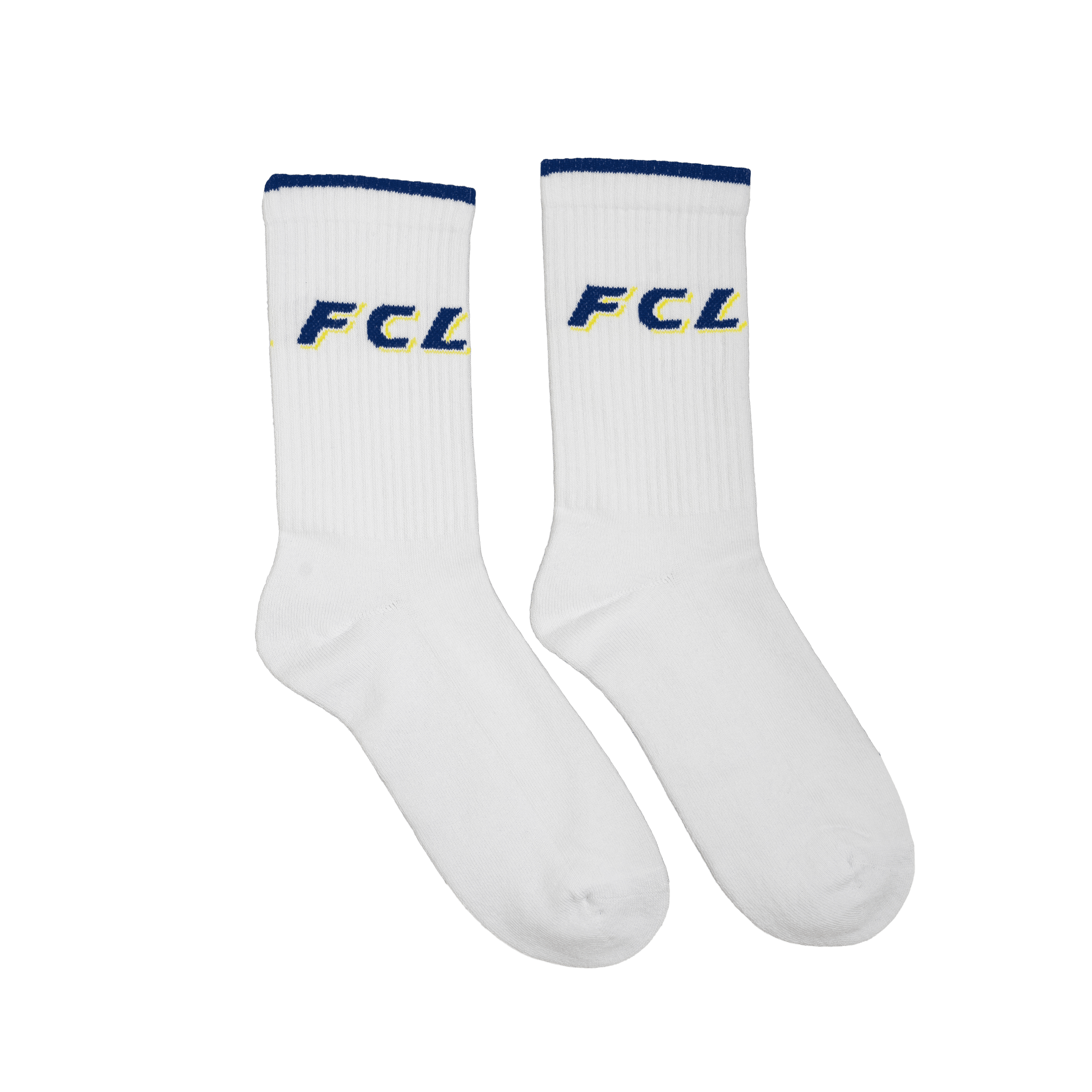 FCL Socken - FCL Fanshop