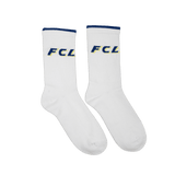 FCL Socken - FCL Fanshop