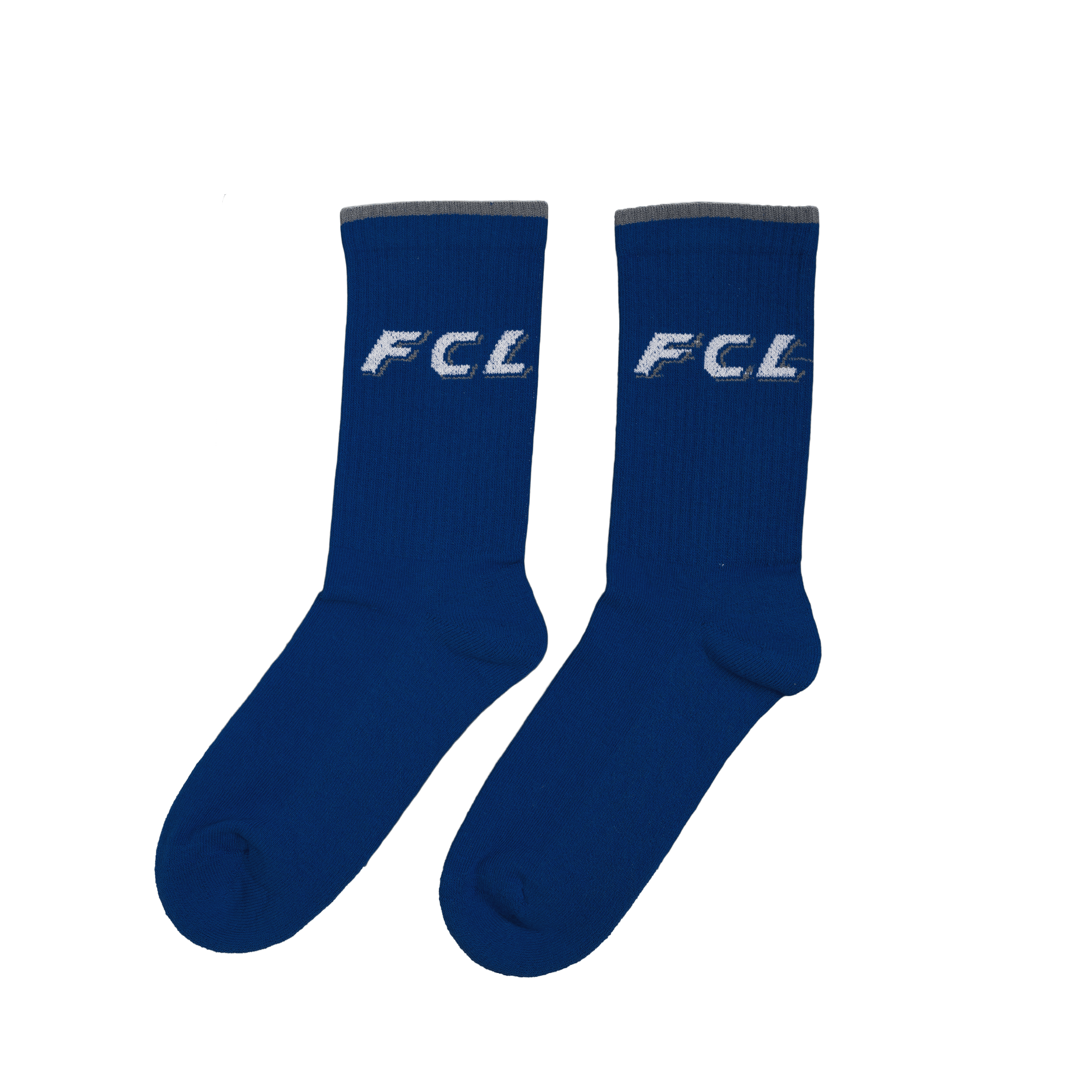 FCL Socken - FCL Fanshop