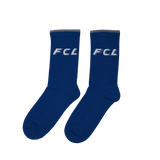 FCL Socken - FCL Fanshop