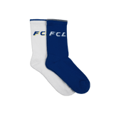 FCL Socken - FCL Fanshop