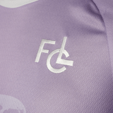 FCL Spezialtrikot Frauen 25/26 - FCL Fanshop