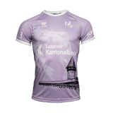 FCL Spezialtrikot Frauen 25/26 - FCL Fanshop