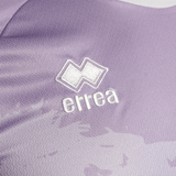 FCL Spezialtrikot Frauen 25/26 - FCL Fanshop