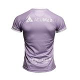 FCL Spezialtrikot Frauen 25/26 - FCL Fanshop