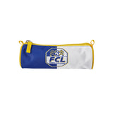 FCL Stifte - Etui - FCL Fanshop