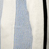 FCL Strickpullover Löwen Blau - Weiss - FCL Fanshop