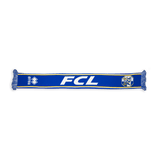 FCL Strickschal Erreà - FCL Fanshop