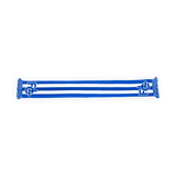 FCL Strickschal Retro - FCL Fanshop