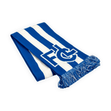 FCL Strickschal Retro - FCL Fanshop