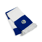 FCL Strickschal Stripe - FCL Fanshop