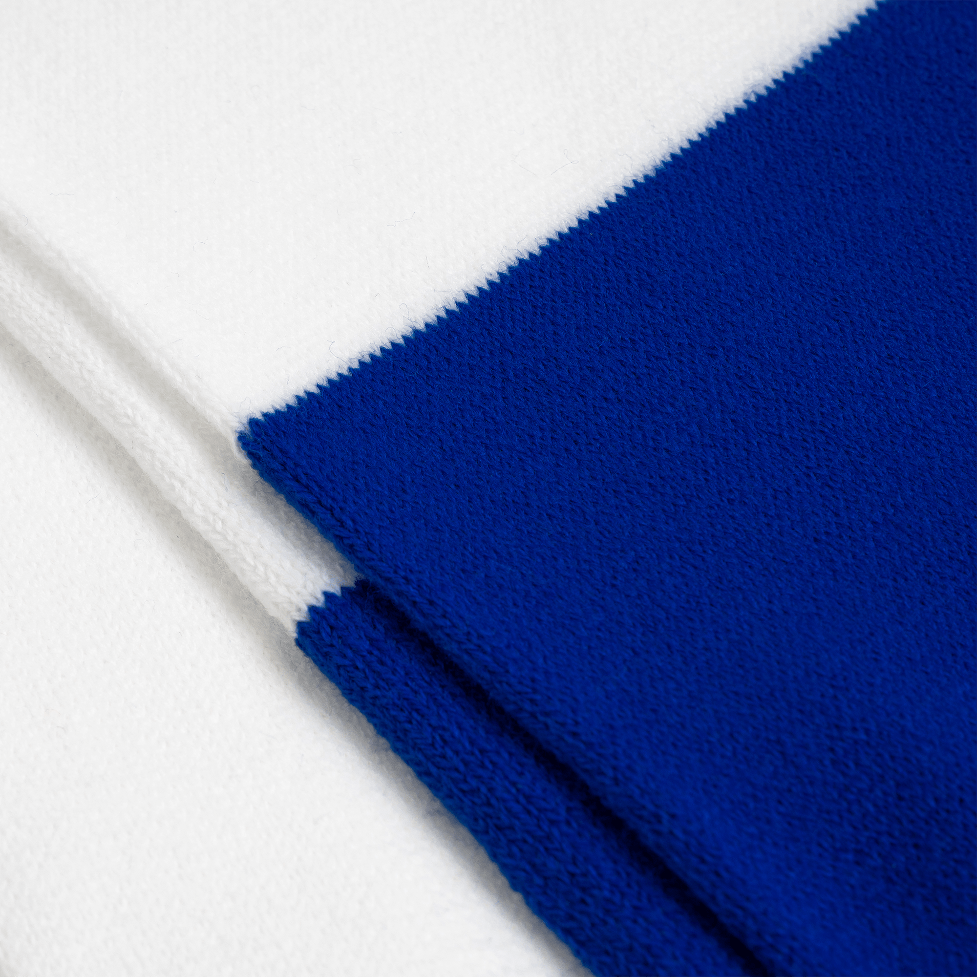 FCL Strickschal Stripe - FCL Fanshop