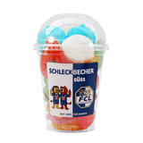 FCL Süssigkeiten süss - FCL Fanshop