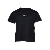 FCL T-Shirt 1901 - FCL Fanshop