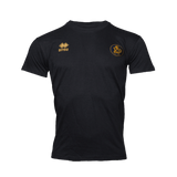 FCL T-Shirt Jubiläum 26/27 Herren - FCL Fanshop