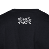 FCL T-Shirt Leuchtenstadt blau - FCL Fanshop