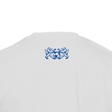 FCL T-Shirt Leuchtenstadt weiss - FCL Fanshop