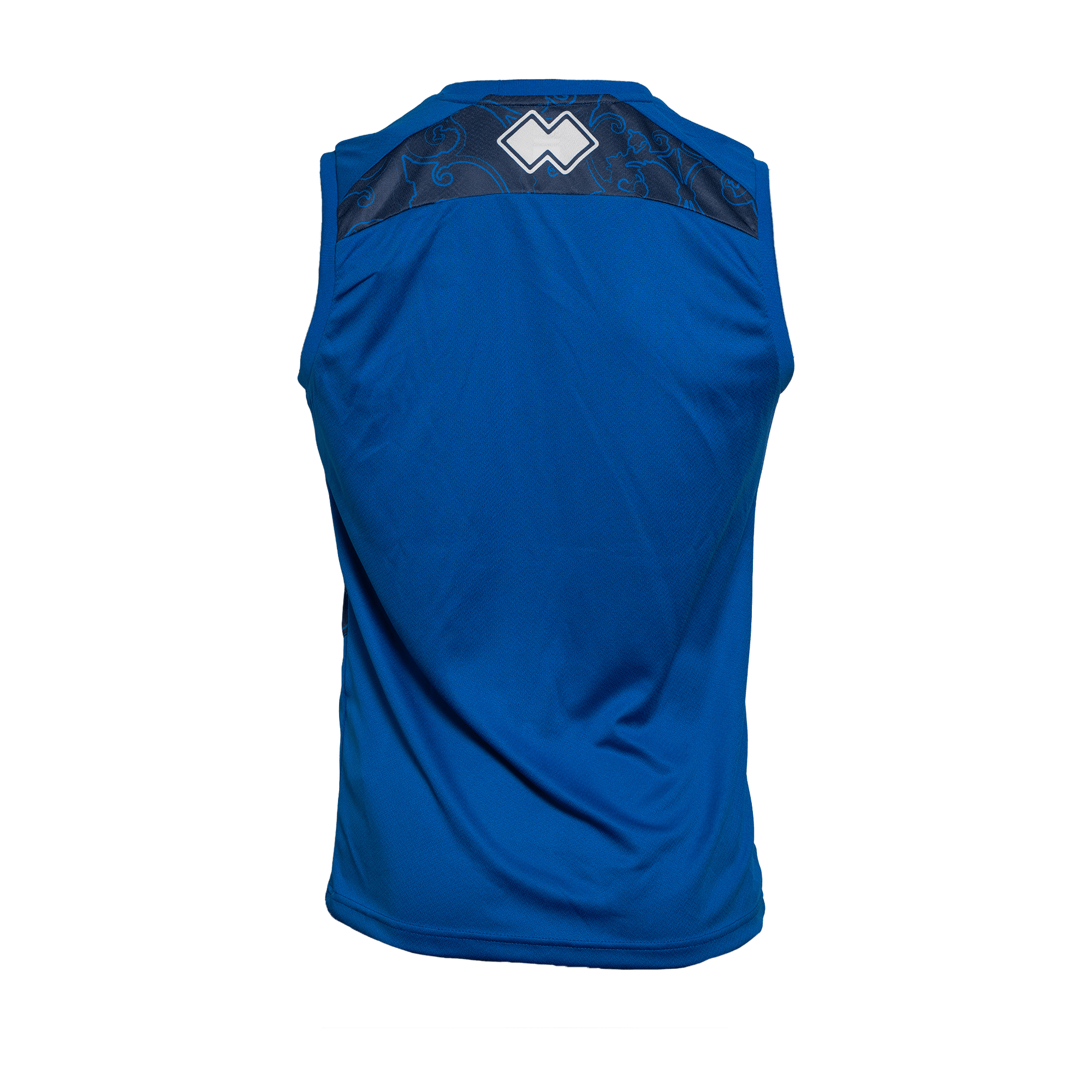 FCL Tanktop Training 26/27 Herren - FCL Fanshop