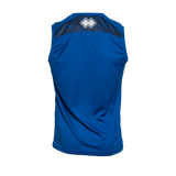 FCL Tanktop Training 26/27 Herren - FCL Fanshop