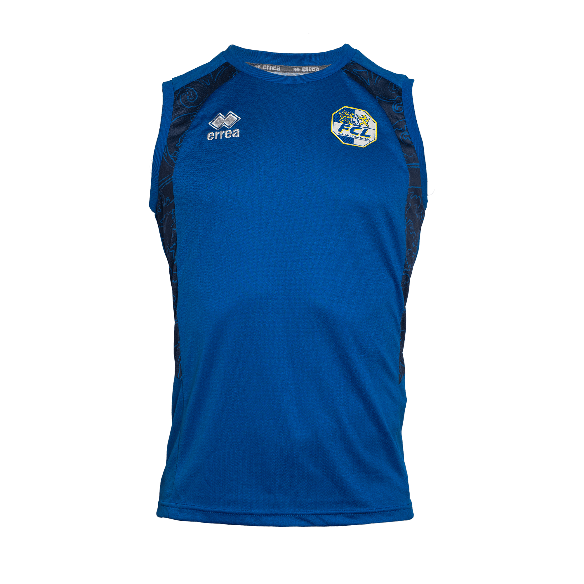 FCL Tanktop Training 26/27 Herren - FCL Fanshop