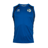 FCL Tanktop Training 26/27 Herren - FCL Fanshop