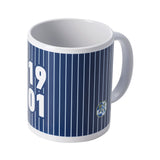 FCL Tasse - FCL Fanshop