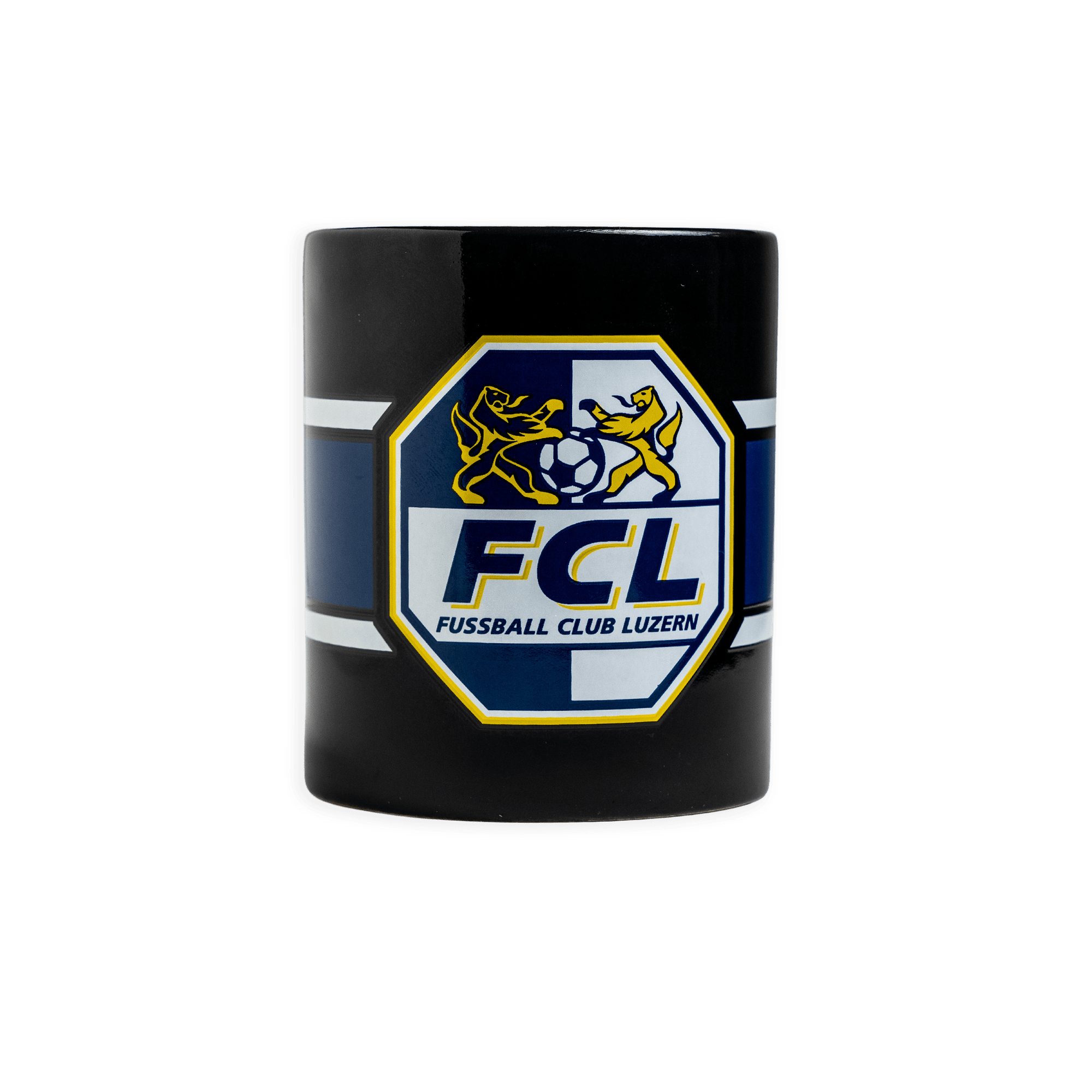 FCL Tasse - FCL Fanshop