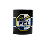 FCL Tasse - FCL Fanshop