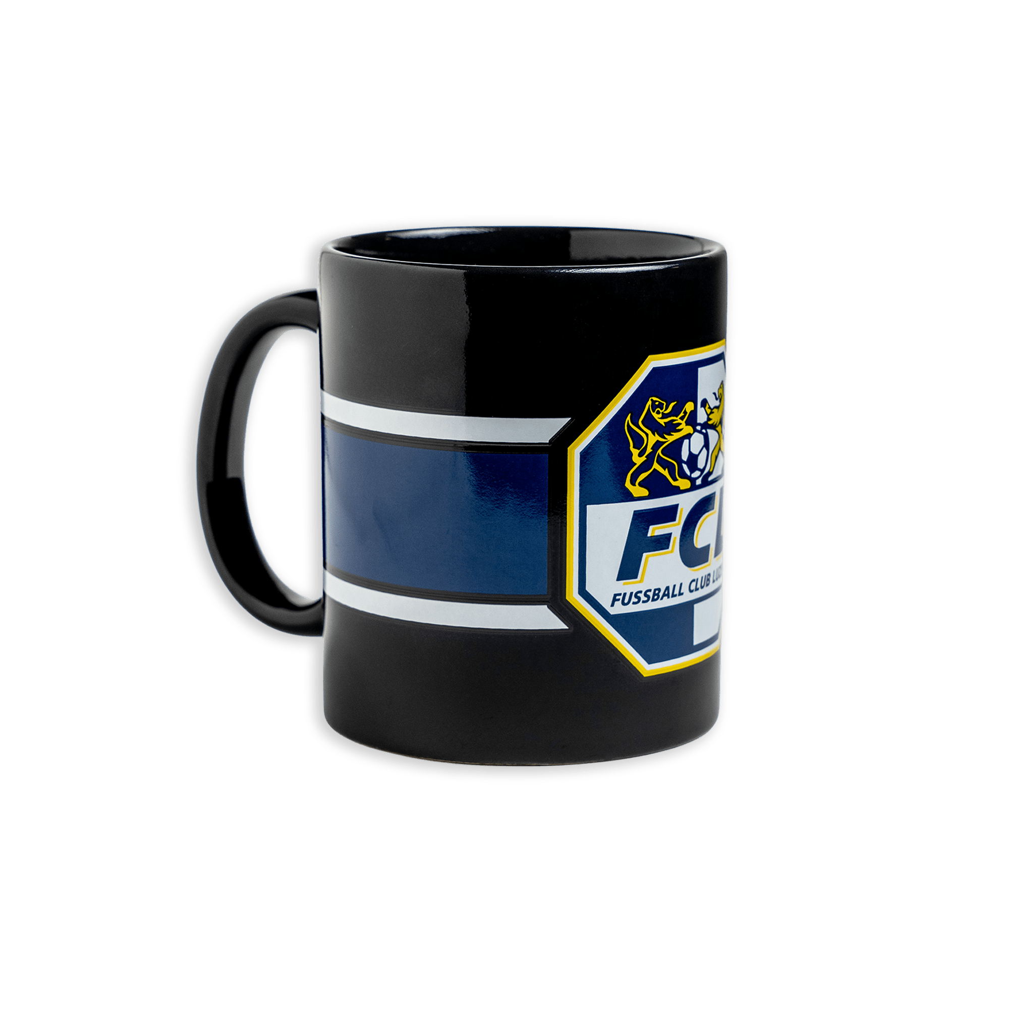 FCL Tasse - FCL Fanshop