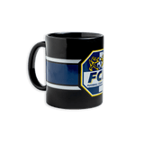 FCL Tasse - FCL Fanshop