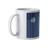 FCL Tasse - FCL Fanshop