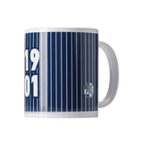 FCL Tasse - FCL Fanshop