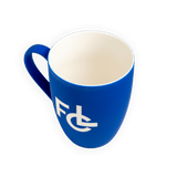 FCL Tasse Retro - FCL Fanshop
