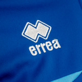 FCL Trainingspullover 25/26 Herren - FCL Fanshop