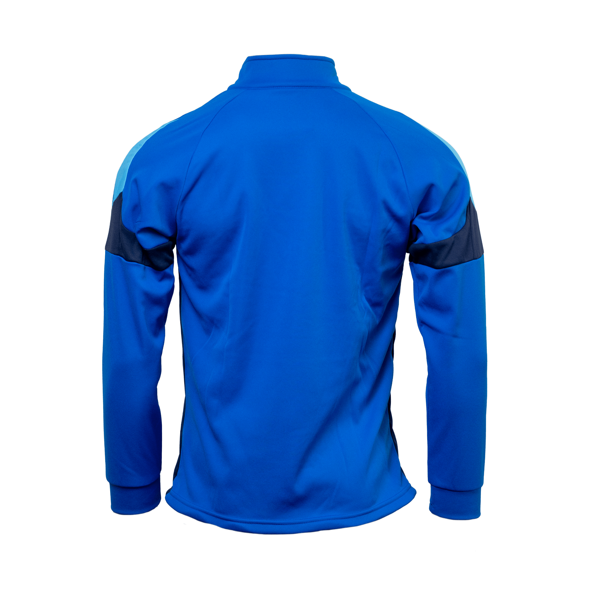 FCL Trainingspullover 25/26 Herren - FCL Fanshop