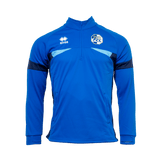 FCL Trainingspullover 25/26 Kinder - FCL Fanshop