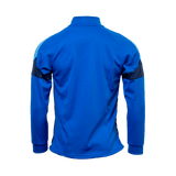 FCL Trainingspullover 25/26 Kinder - FCL Fanshop