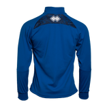 FCL Trainingspullover 26/27 Herren - FCL Fanshop