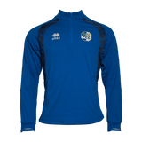 FCL Trainingspullover 26/27 Herren - FCL Fanshop