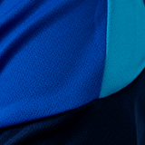 FCL Trainingsshirt 25/26 Herren - FCL Fanshop