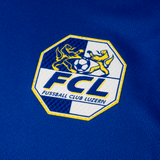 FCL Trainingsshirt 25/26 Herren - FCL Fanshop