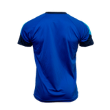 FCL Trainingsshirt 25/26 Herren - FCL Fanshop