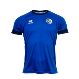FCL Trainingsshirt 25/26 Herren - FCL Fanshop