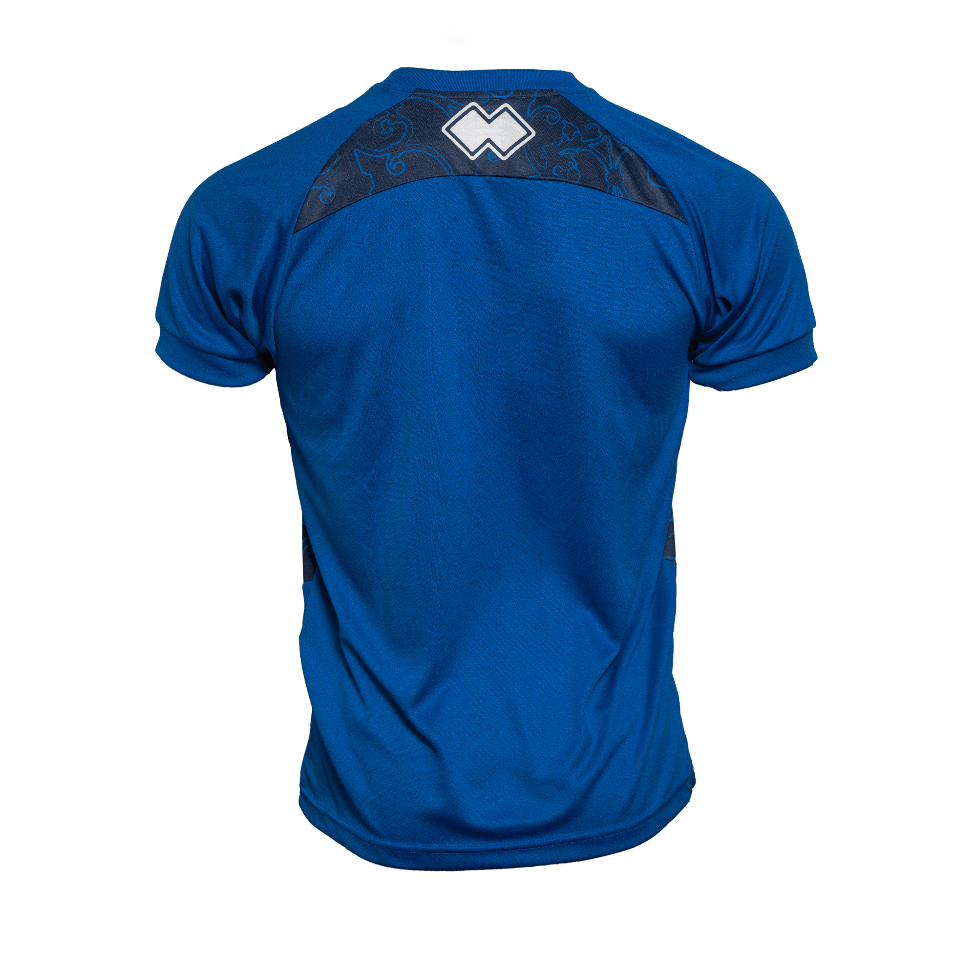 FCL Trainingsshirt 26/27 Kinder - FCL Fanshop