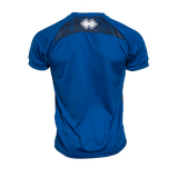 FCL Trainingsshirt 26/27 Kinder - FCL Fanshop