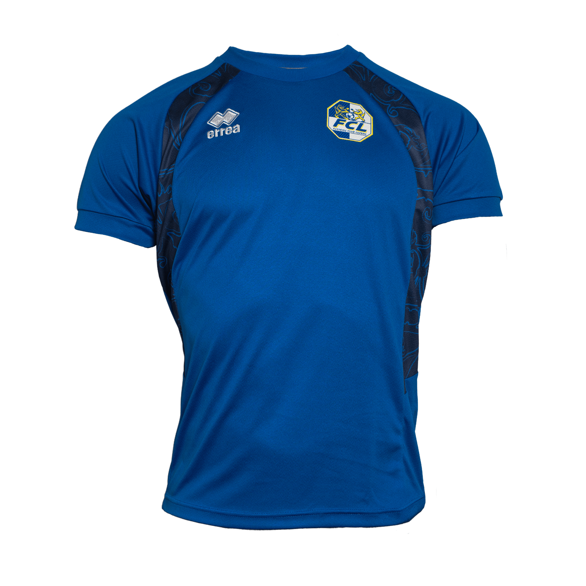 FCL Trainingsshirt 26/27 Kinder - FCL Fanshop