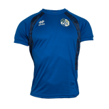 FCL Trainingsshirt 26/27 Kinder - FCL Fanshop