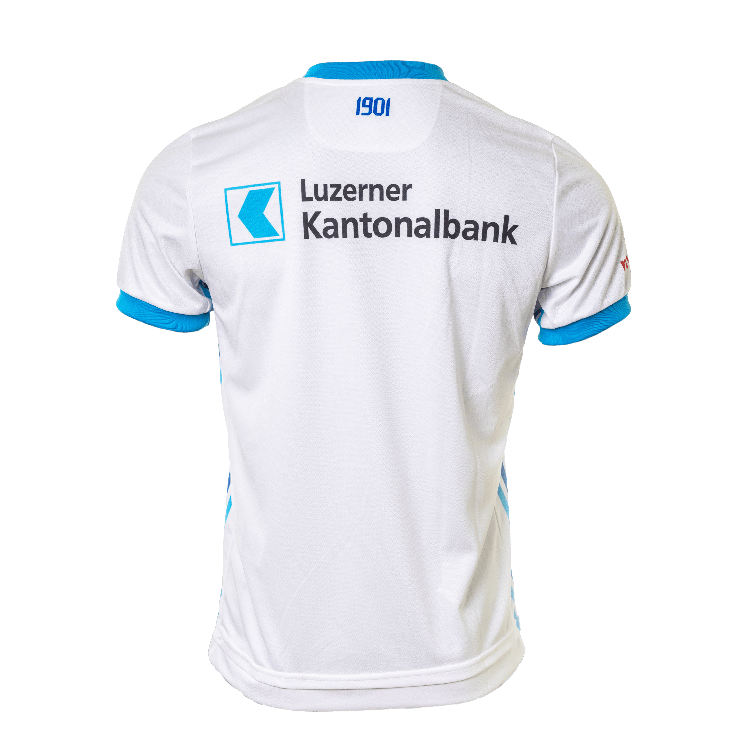 FCL Trikot Away 25/26 Herren - FCL Fanshop