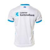 FCL Trikot Away 25/26 Herren - FCL Fanshop