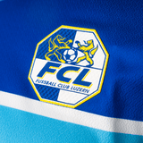 FCL Trikot Away 25/26 Herren - FCL Fanshop